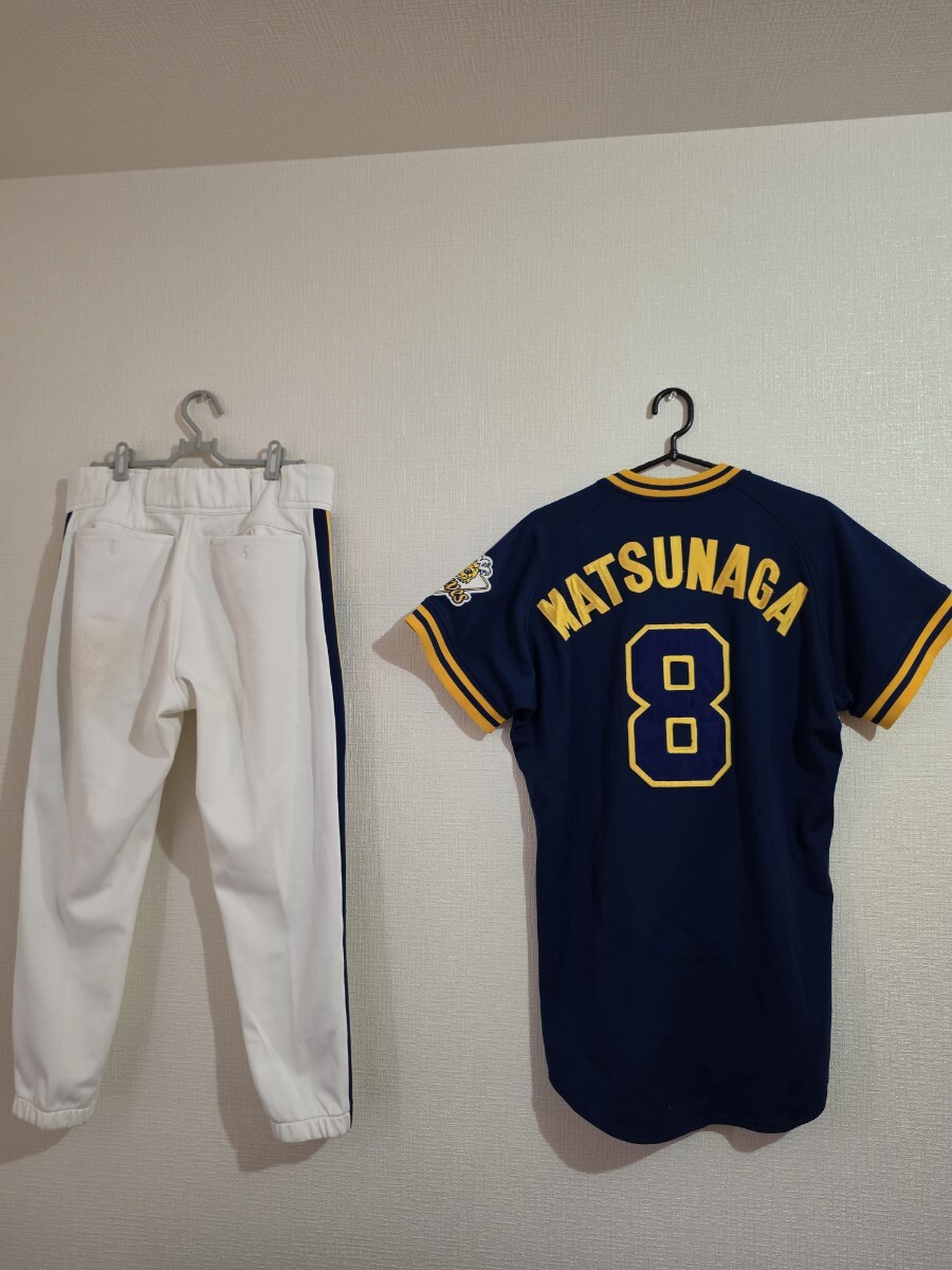 オリックス ローズの値段と価格推移は？｜4879件の売買データから