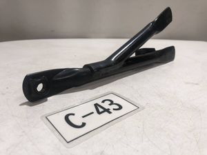 ドラッグスター400 純正マフラーの値段と価格推移は？｜10件の売買