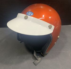 アライ ヘルメット 当時物の値段と価格推移は？｜94件の売買データから