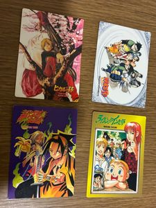ヒカルの碁 カードの値段と価格推移は？｜83件の売買データからヒカル