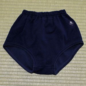 ジェレンクブルマーの値段と価格推移は？｜5件の売買データから