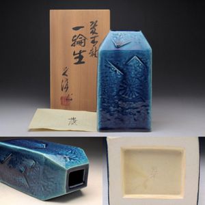 山崎光洋の値段と価格推移は？｜6件の売買データから山崎光洋の価値が