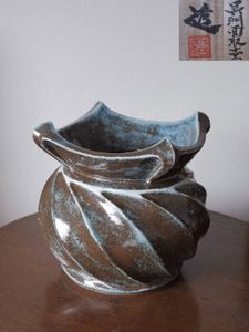 河井 武一の値段と価格推移は？｜12件の売買データから河井 武一の価値