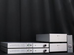 パワーサプライの値段と価格推移は？｜358件の売買データからパワー