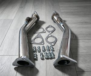 v36 触媒の値段と価格推移は？｜23件の売買データからv36 触媒の価値が