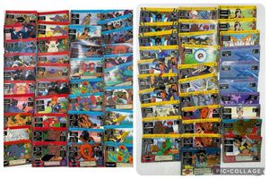ドラゴンクエスト アベル カードダスの値段と価格推移は？｜44件の売買