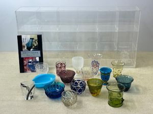 ぐい呑みのYahoo!オークション(旧ヤフオク!)の相場・価格を見る｜Yahoo