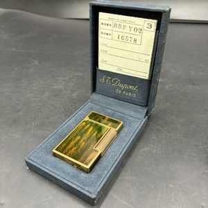 べっ甲の値段と価格推移は？｜1994件の売買データからべっ甲の価値が