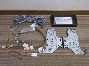 beat-sonicの値段と価格推移は？｜52件の売買データからbeat-sonicの