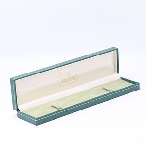 グッチ空箱の値段と価格推移は？｜9件の売買データからグッチ空箱の