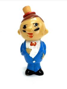 昭和レトロ たのしい幼稚園の値段と価格推移は？｜11件の売買データ