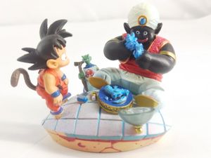 ミスター ポポ フィギュアの値段と価格推移は？｜5件の売買データから