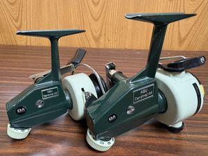 カーディナル 44の値段と価格推移は？｜22件の売買データから