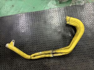 CBX プロタッチの値段と価格推移は？｜5件の売買データからCBX プロ