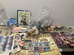 タペストリー ドラゴンボールの値段と価格推移は？｜6件の売買データ