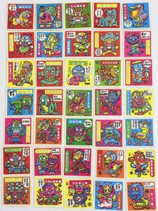 ドキドキ学園の値段と価格推移は？｜334件の売買データからドキドキ