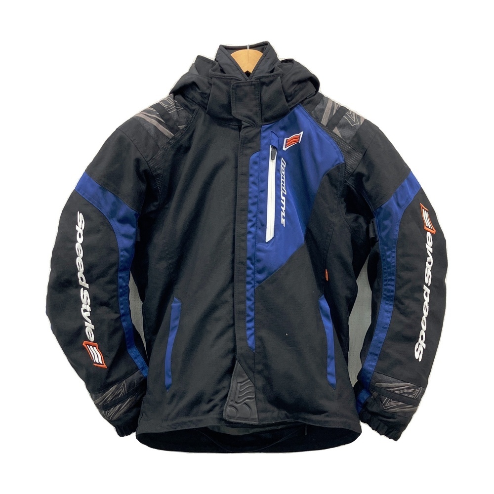 HYOD ジャケットの値段と価格推移は？｜173件の売買データからHYOD