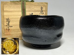 林陶造の値段と価格推移は？｜4件の売買データから林陶造の価値が