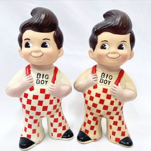 BigBoy フィギュアの値段と価格推移は？｜15件の売買データからBigBoy
