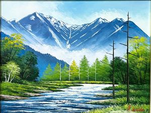 工藤昭重の値段と価格推移は？｜2件の売買データから工藤昭重の価値が