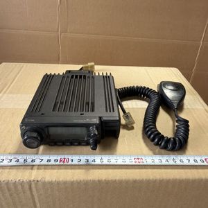 ICOM アイコム　IC-208 IC-208の値段と価格推移は？｜22件の売買データからIC-208の価値が