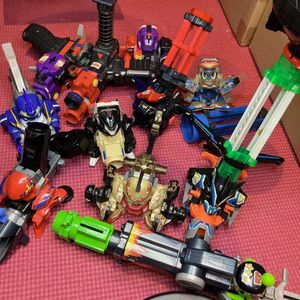 コンバットフェニックスの値段と価格推移は？｜39件の売買データから