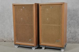 CORAL BXの値段と価格推移は？｜2件の売買データからCORAL BXの価値が