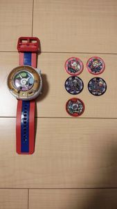 覚醒エンマの値段と価格推移は？｜11件の売買データから覚醒エンマの