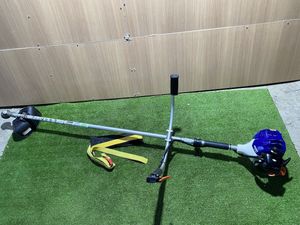 EGT220の値段と価格推移は？｜48件の売買データからEGT220の価値が