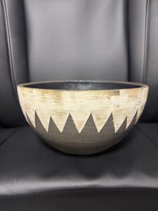 rawlifefactoryのYahoo!オークション(旧ヤフオク!)の相場・価格を見る
