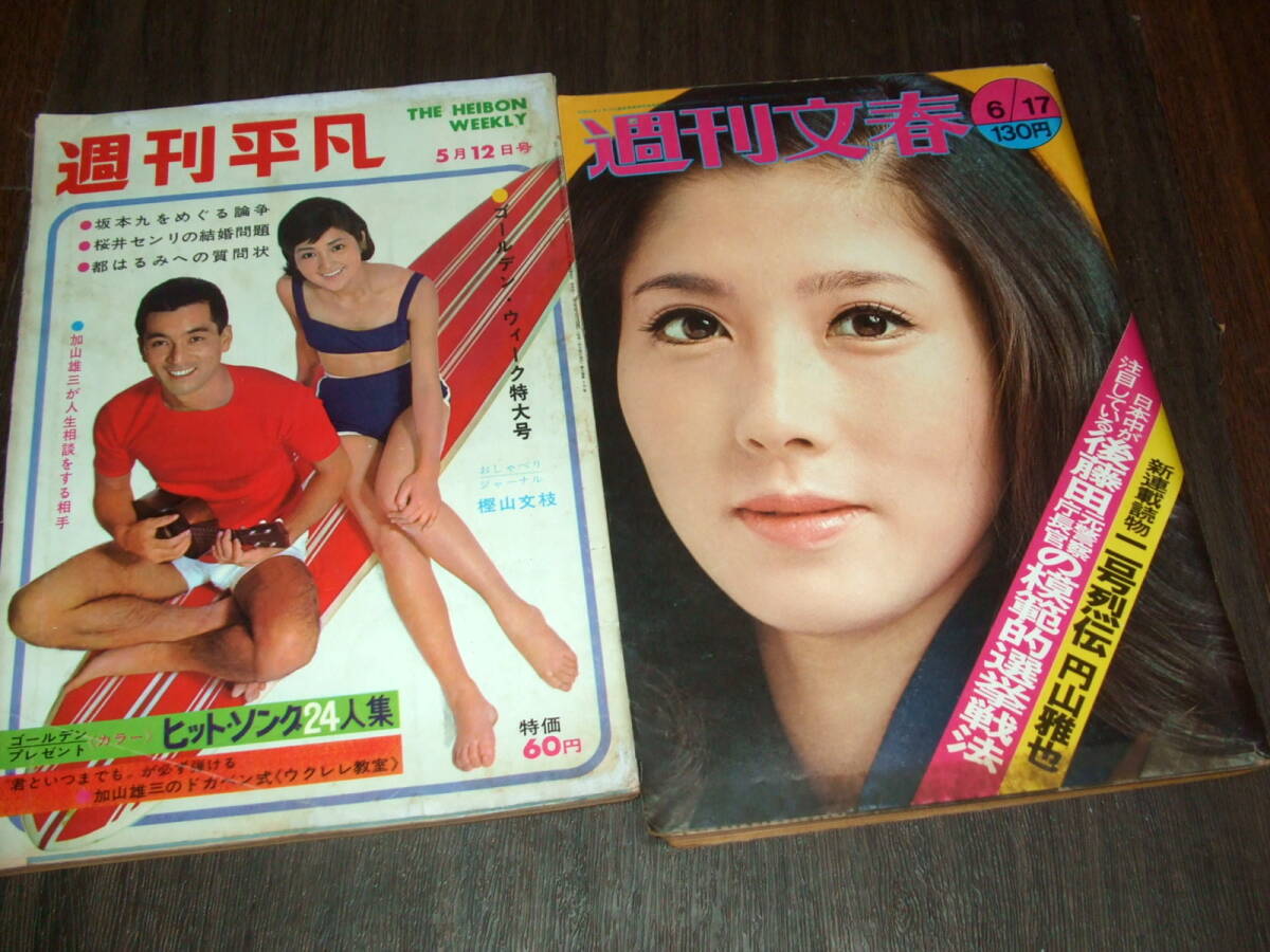 内藤洋子の値段と価格推移は？｜29件の売買データから内藤洋子の価値が