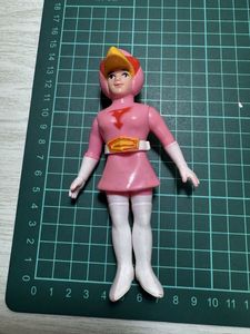 ガッチャマン 白鳥のジュンの値段と価格推移は？｜24件の売買データ