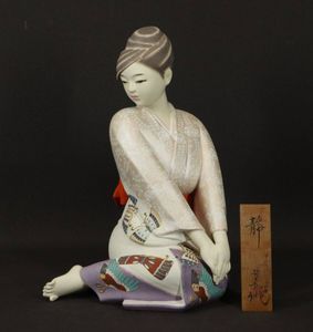 西頭哲三郎の値段と価格推移は？｜11件の売買データから西頭哲三郎の