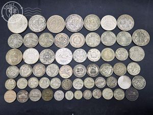 オーストラリア 硬貨の値段と価格推移は？｜203件の売買データから