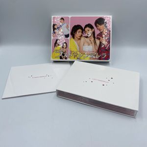 ラストシンデレラの値段と価格推移は？｜9件の売買データからラスト
