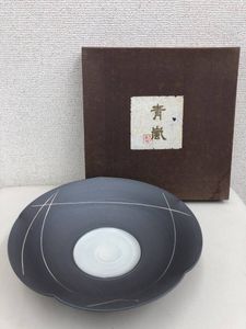 青嵐 たち吉の値段と価格推移は？｜8件の売買データから青嵐 たち吉の