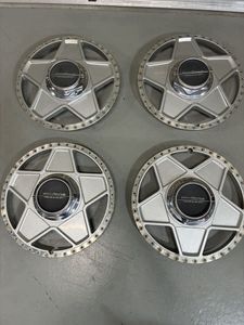 アウトストラーダ ホイールの値段と価格推移は？｜3件の売買データから