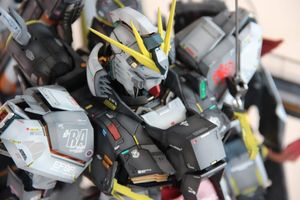 Vガンダム 完成の値段と価格推移は？｜30件の売買データからVガンダム