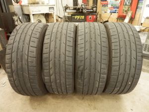 ディレッツァDZ102の値段と価格推移は？｜67件の売買データから