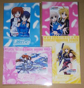 娘typeの値段と価格推移は？｜23件の売買データから娘typeの価値が