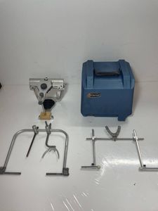 咬合器の値段と価格推移は？｜64件の売買データから咬合器の価値が