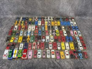 トミカのYahoo!オークション(旧ヤフオク!)の相場・価格を見る｜Yahoo