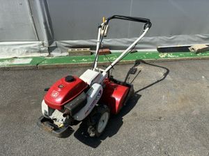 イセキ マイペット 63の値段と価格推移は？｜9件の売買データから
