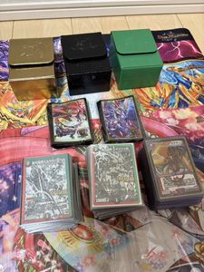 スリーブ デュエルマスターズの値段と価格推移は？｜92件の売買データ