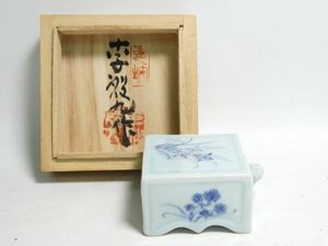 李殷九の値段と価格推移は？｜9件の売買データから李殷九の価値が