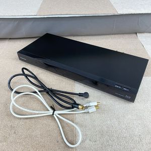 DMR-BCW560のYahoo!オークション(旧ヤフオク!)の相場・価格を見る