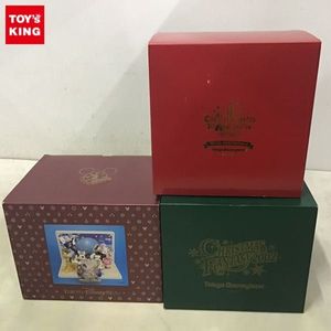 ディズニーランド 5周年の値段と価格推移は？｜51件の売買データから