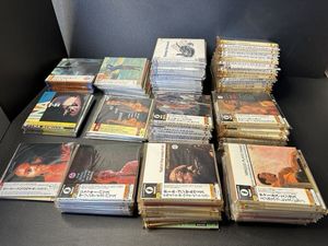 7位 紙ジャケ ジャズ CD まとめて140タイトル 大半未開封 インパルスレコード系多 Impulse! R