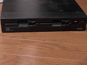 2Dフロッピーディスクの値段と価格推移は？｜2件の売買データから2D