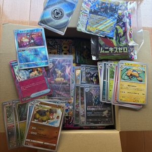 かがやくゲッコウガの値段と価格推移は？｜13件の売買データから